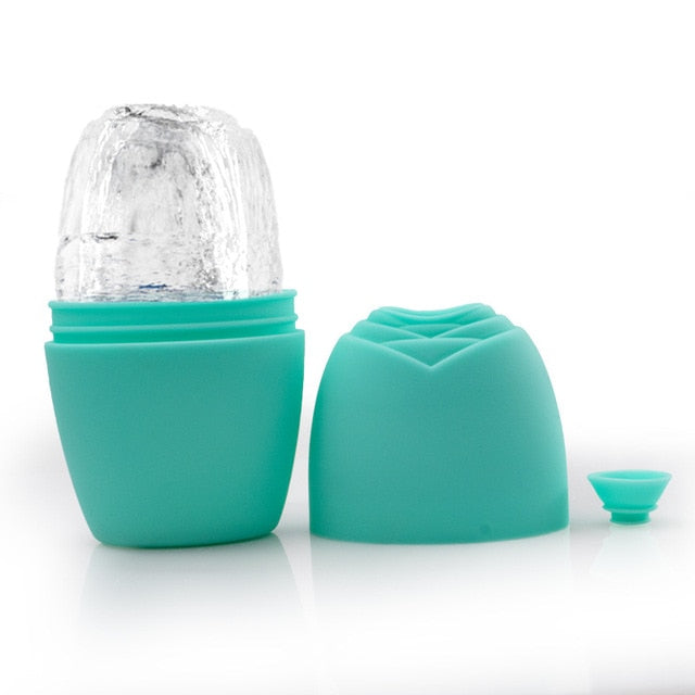 Rejuvi Ice Facial Stick Roller